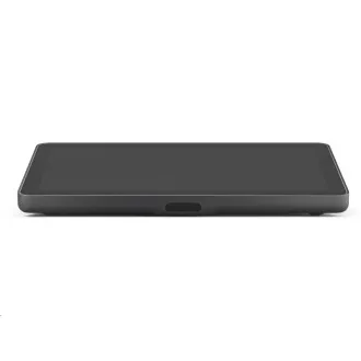 Logitech TAP IP konferenciarendszer, 10,1 - Felbontott