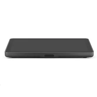 Logitech TAP IP konferenciarendszer, 10,1