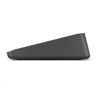 Logitech TAP IP konferenciarendszer, 10,1 - Felbontott