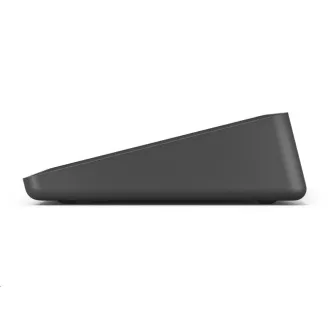Logitech TAP IP konferenciarendszer, 10,1