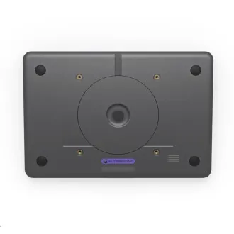 Logitech TAP IP konferenciarendszer, 10,1 - Felbontott