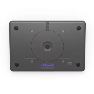 Logitech TAP IP konferenciarendszer, 10,1