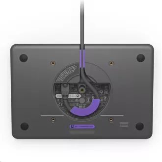 Logitech TAP IP konferenciarendszer, 10,1