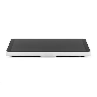 Logitech TAP IP konferenciarendszer, 10,1