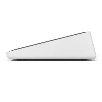 Logitech TAP IP konferenciarendszer, 10,1