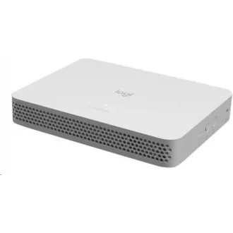 Logitech RoomMate - Videokonferencia lehetőség
