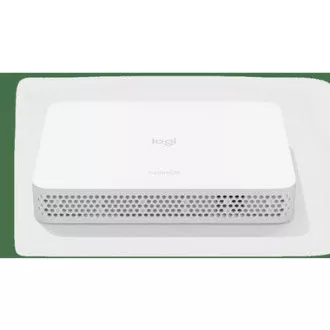 Logitech RoomMate - Videokonferencia lehetőség