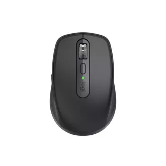 Logitech Mouse MX Anywhere 3S, szürke, EMEA