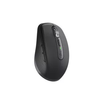 Logitech Mouse MX Anywhere 3S, szürke, EMEA