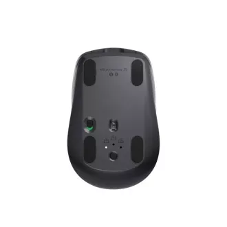 Logitech Mouse MX Anywhere 3S, szürke, EMEA