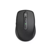 Logitech Mouse MX Anywhere 3S for Business, szürke, EMEA