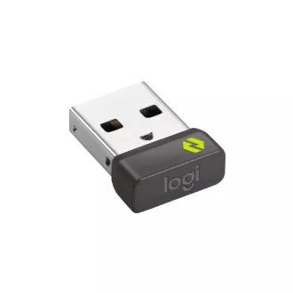 Logitech MX Master 3S egér üzleti teljesítményhez, szürke, EMEA