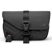 ASUS ROG SLASH SLING TÁSKA 4.0