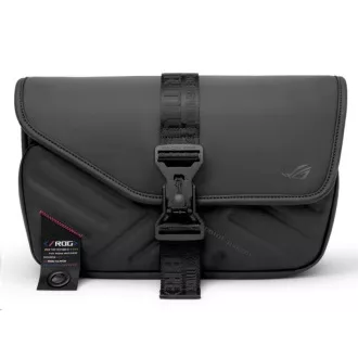 ASUS ROG SLASH SLING TÁSKA 4.0