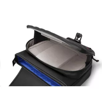 ASUS ROG SLASH SLING TÁSKA 4.0
