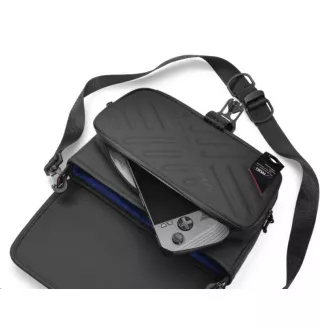 ASUS ROG SLASH SLING TÁSKA 4.0