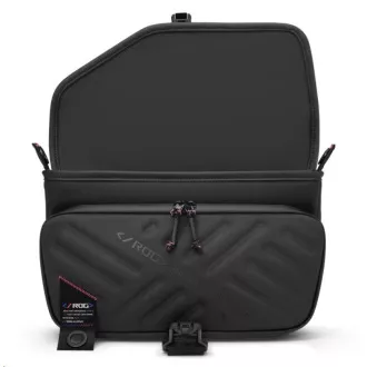 ASUS ROG SLASH SLING TÁSKA 4.0