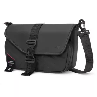 ASUS ROG SLASH SLING TÁSKA 4.0