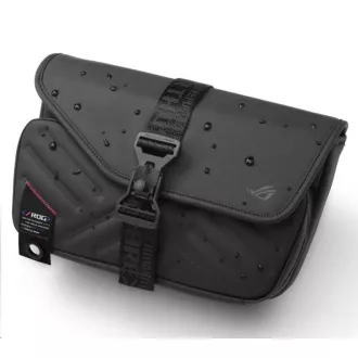 ASUS ROG SLASH SLING TÁSKA 4.0
