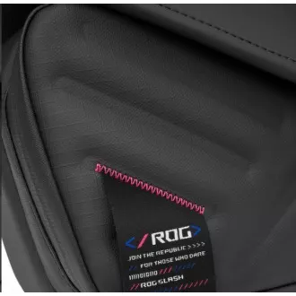 ASUS ROG SLASH SLING TÁSKA 4.0