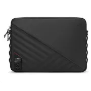 ASUS ROG SLASH SLEEVE 4.0