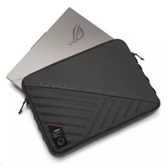 ASUS ROG SLASH SLEEVE 4.0