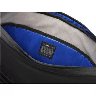 ASUS ROG SLASH SLEEVE 4.0
