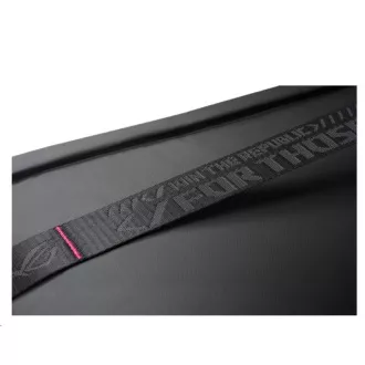 ASUS ROG SLASH SLEEVE 4.0