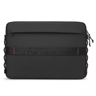 ASUS ROG SLASH SLEEVE 4.0