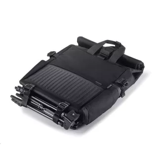 ASUS ProArt hátizsák PP4600, 16