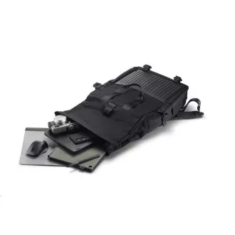 ASUS ProArt hátizsák PP4600, 16