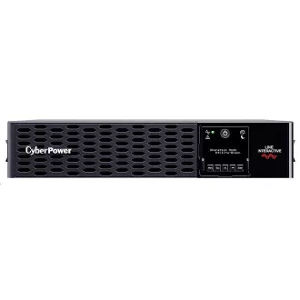 CyberPower Professional Series III RackMount 2200VA/2200W, 2U
