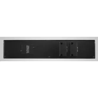 CyberPower akkumulátorcsomag, rack-be szerelhető, az OLS1500ERT2UA és OLS2000ERT2UA modellekhez CyberPower akkumulátorcsomag, rack-be szerelhető, az OLS1500ERT2UA és OLS2000ERT2UA modellekhez