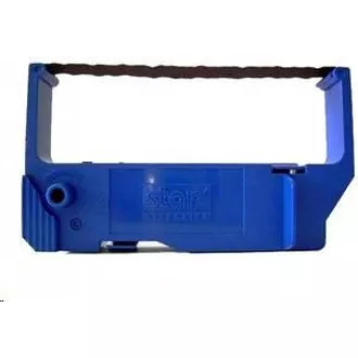 RC200B csillagkazetta fekete szalaggal SP200 / SP500, nyír PRP-007-hez