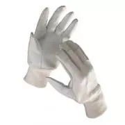 HOBBY kombinált kesztyűk - 10