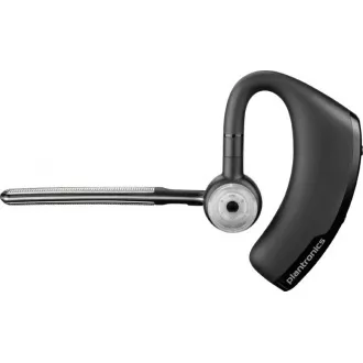 PLANTRONICS Bluetooth Headset Voyager Legend, fekete PLANTRONICS Bluetooth Headset Voyager Legend, fekete
