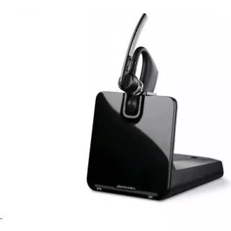PLANTRONICS Bluetooth Headset Voyager Legend, fekete PLANTRONICS Bluetooth Headset Voyager Legend, fekete