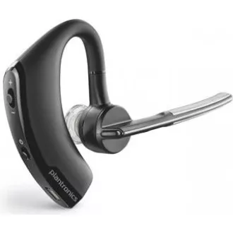 PLANTRONICS Bluetooth Headset Voyager Legend, fekete PLANTRONICS Bluetooth Headset Voyager Legend, fekete