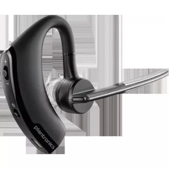 PLANTRONICS Bluetooth Headset Voyager Legend, fekete PLANTRONICS Bluetooth Headset Voyager Legend, fekete