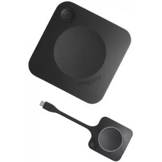Barco ClickShare C-10, GEN2