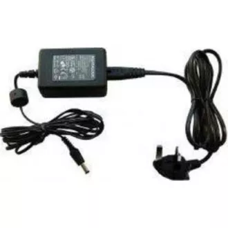 Datalogic adapter csatlakozó, EU