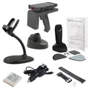 Honeywell USB kábel