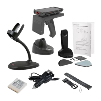 Honeywell USB kábel