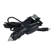 Zebra csatlakozókábel, USB