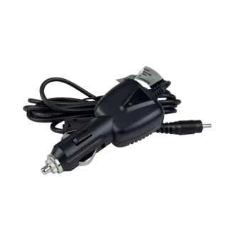 Zebra csatlakozókábel, USB