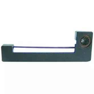 Epson ERC 05B, színes szalag, fekete, M-150, M-150II Epson ERC 05B, színes szalag, fekete, M-150, M-150II