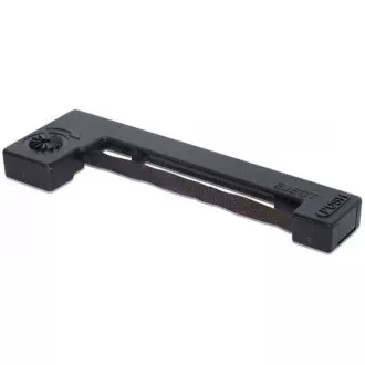 Epson ERC 05B, színes szalag, fekete, M-150, M-150II Epson ERC 05B, színes szalag, fekete, M-150, M-150II