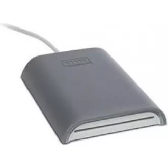 OMNIKEY 5422 TAA ROHS CONF/USB ÉRINTÉS NÉLKÜLI KÁRTYAOLVASÓ