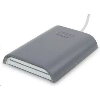 OMNIKEY 5422 TAA ROHS CONF/USB ÉRINTÉS NÉLKÜLI KÁRTYAOLVASÓ