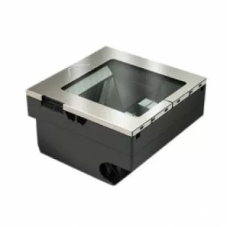 Datalogic Magellan 3510HSi, 2D, multi-IF, készlet (USB)